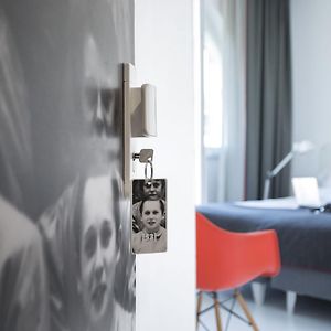 Double Kamer
